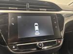 opel-corsa-2022-diesel-1499cc