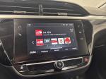 opel-corsa-2022-diesel-1499cc