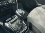 opel-corsa-2022-diesel-1499cc