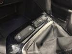 opel-corsa-2022-diesel-1499cc