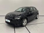 opel-corsa-2022-diesel-1499cc