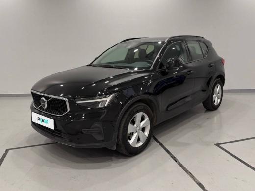 volvo-xc40-2022-gasolina-1477cc