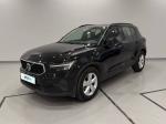volvo-xc40-2022-gasolina-1477cc