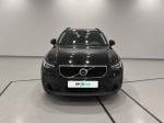 volvo-xc40-2022-gasolina-1477cc