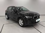 volvo-xc40-2022-gasolina-1477cc