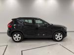 volvo-xc40-2022-gasolina-1477cc