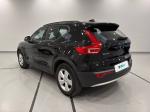 volvo-xc40-2022-gasolina-1477cc