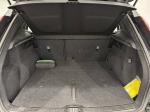 volvo-xc40-2022-gasolina-1477cc