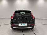 volvo-xc40-2022-gasolina-1477cc