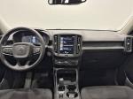volvo-xc40-2022-gasolina-1477cc
