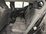 volvo-xc40-2022-gasolina-1477cc