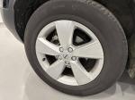 volvo-xc40-2022-gasolina-1477cc