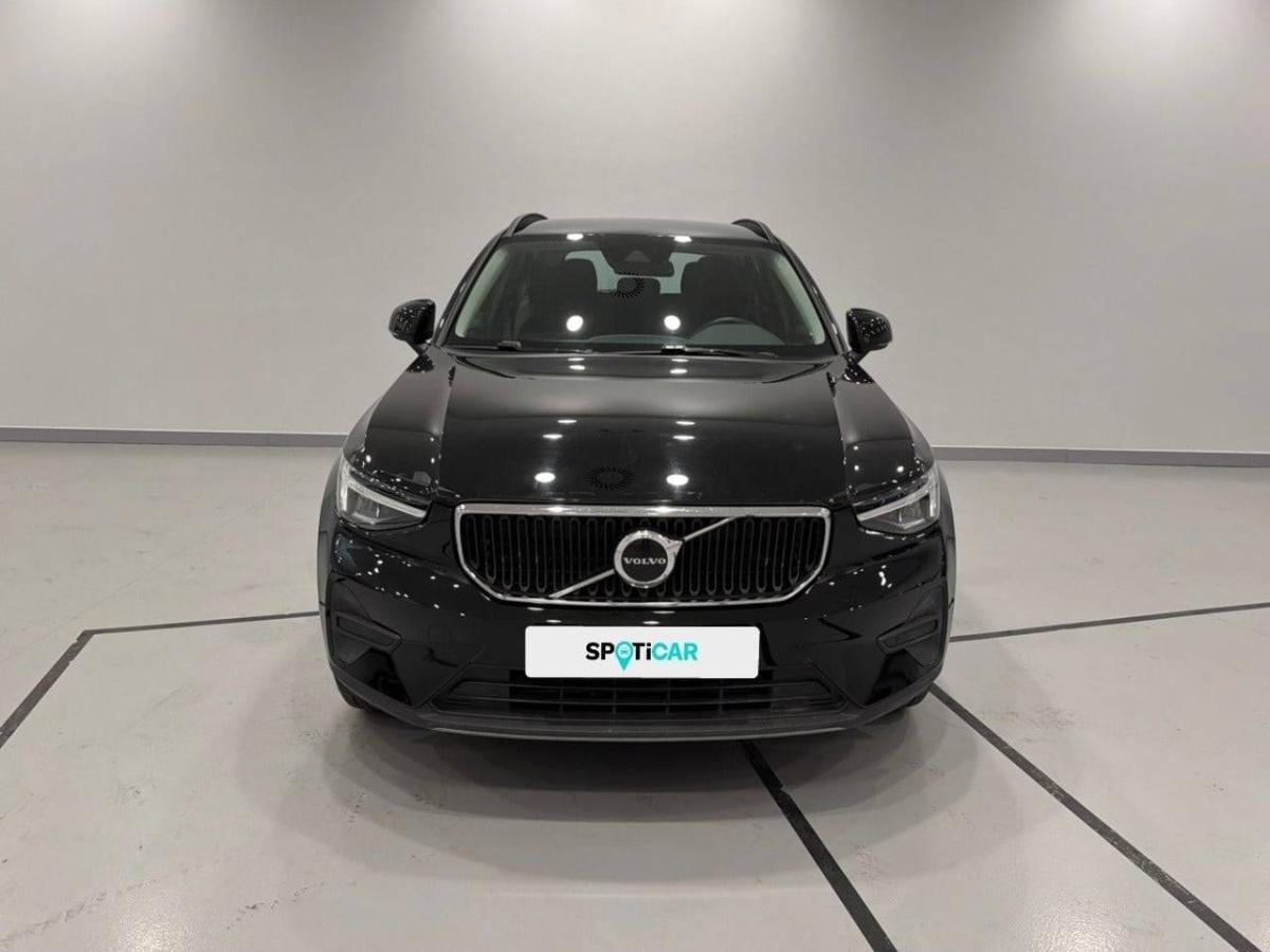 volvo-xc40-2022-gasolina-1477cc