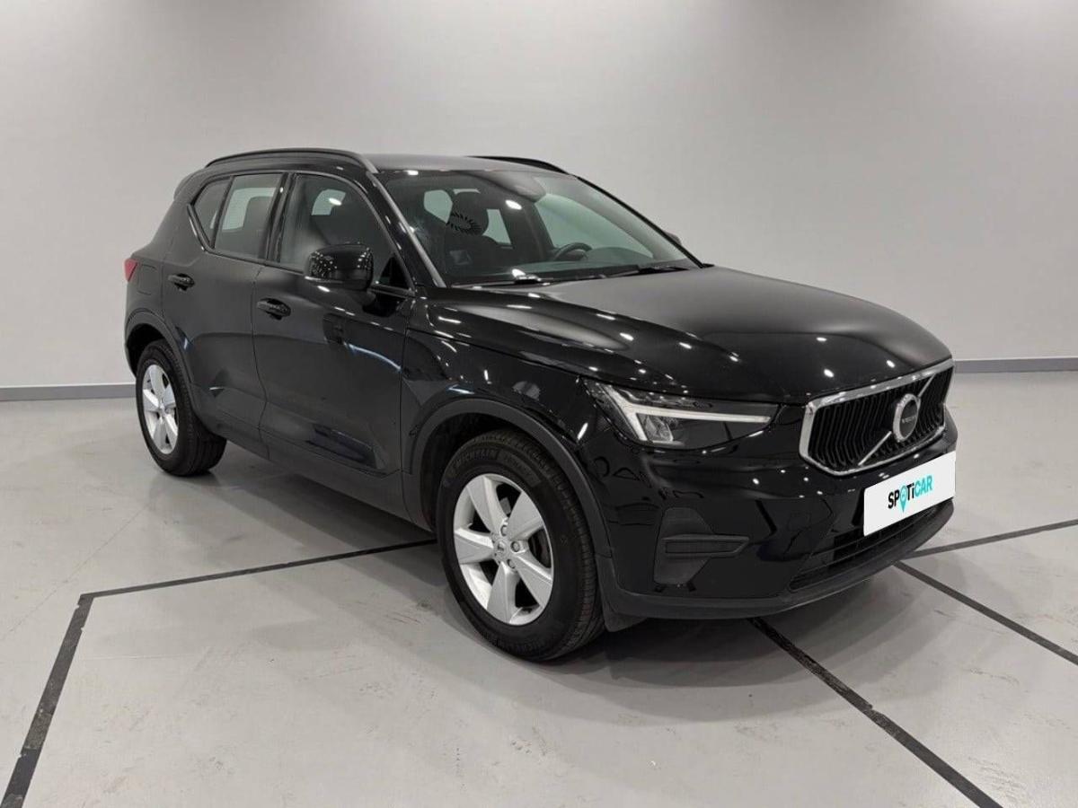 volvo-xc40-2022-gasolina-1477cc
