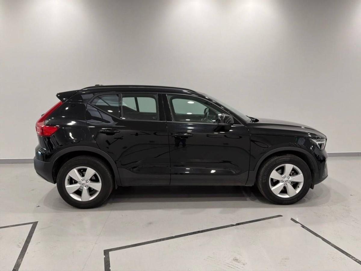 volvo-xc40-2022-gasolina-1477cc