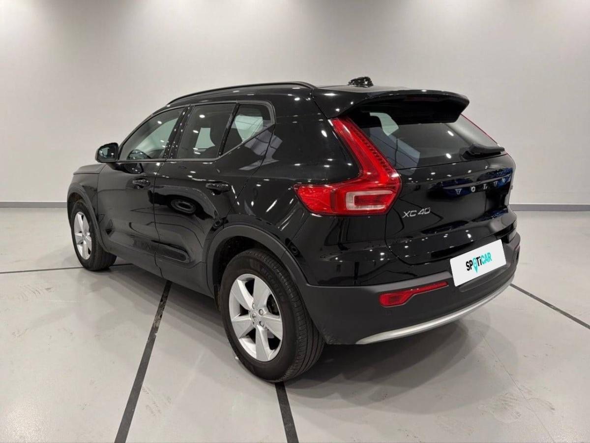 volvo-xc40-2022-gasolina-1477cc