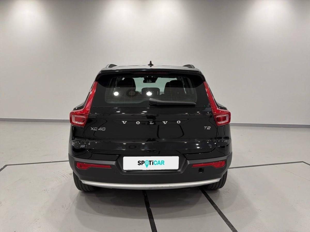 volvo-xc40-2022-gasolina-1477cc