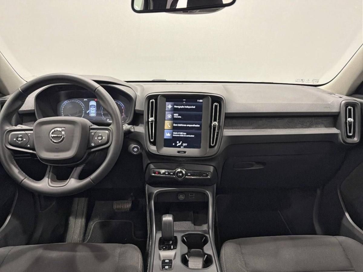volvo-xc40-2022-gasolina-1477cc
