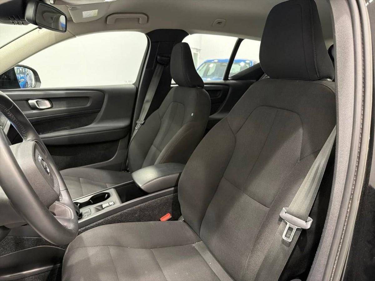 volvo-xc40-2022-gasolina-1477cc