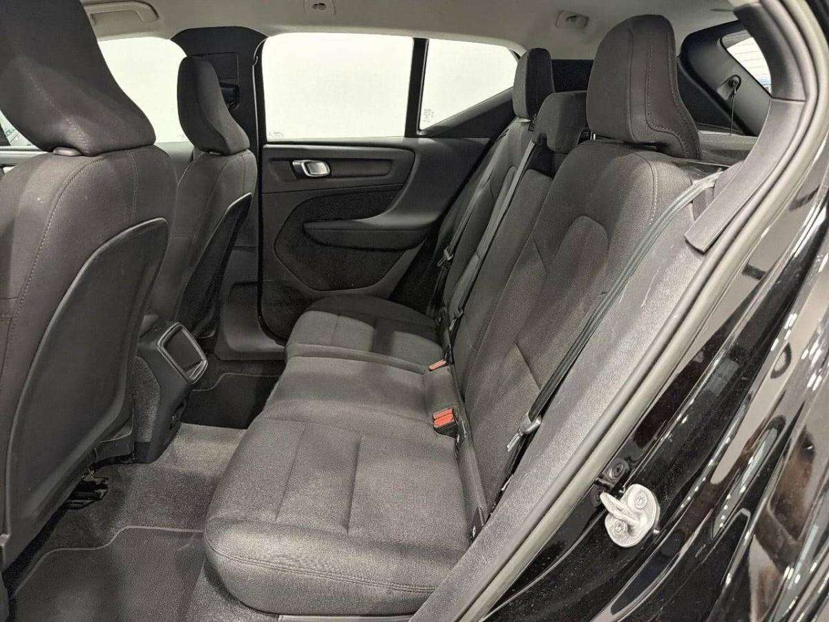 volvo-xc40-2022-gasolina-1477cc