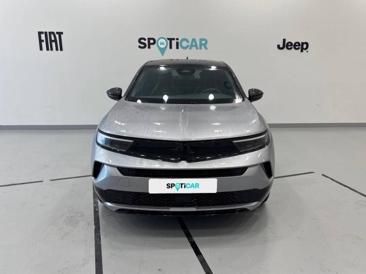 opel-meriva-2025-gasolina-1199cc