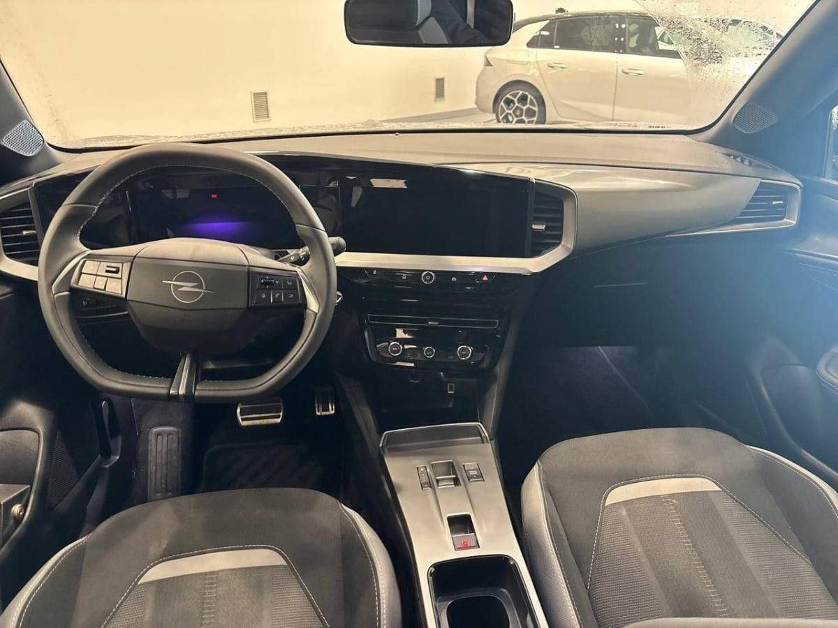 opel-meriva-2025-gasolina-1199cc