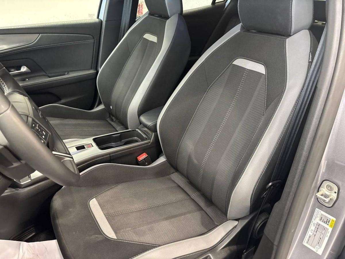 opel-meriva-2025-gasolina-1199cc