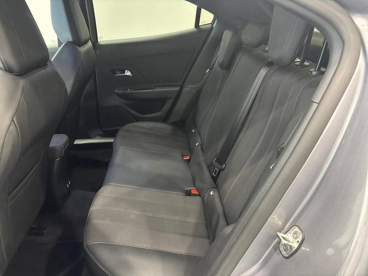 opel-meriva-2025-gasolina-1199cc
