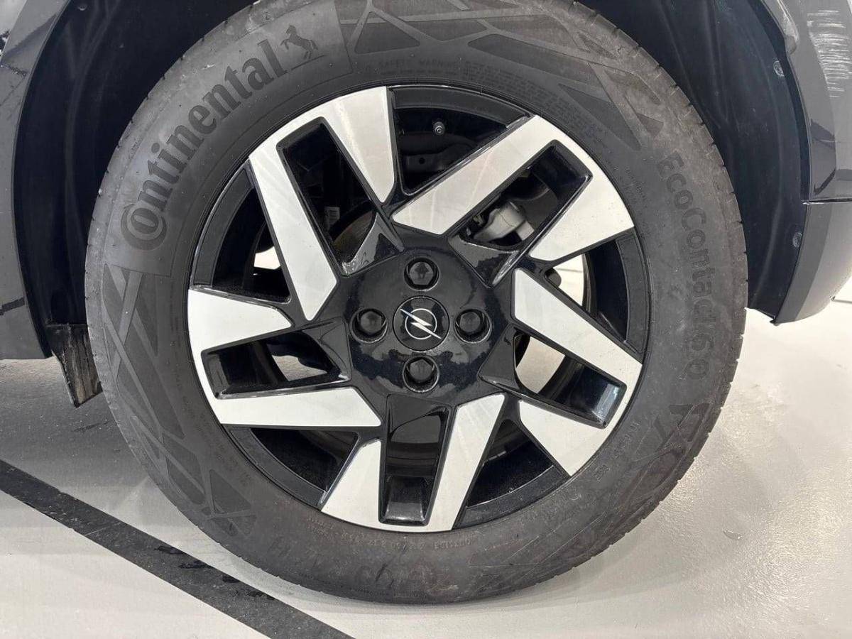 opel-meriva-2025-gasolina-1199cc