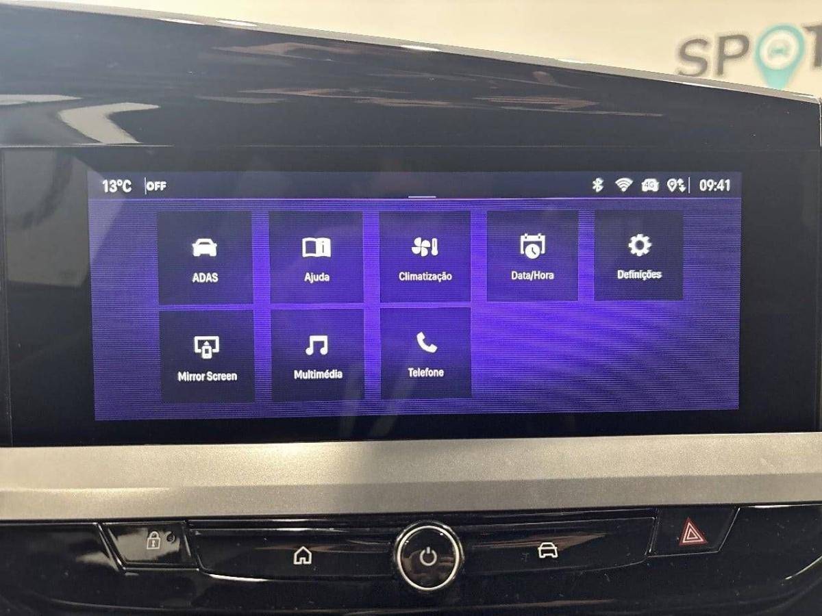 opel-meriva-2025-gasolina-1199cc