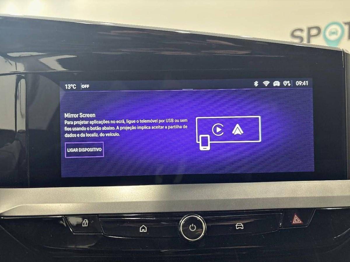 opel-meriva-2025-gasolina-1199cc