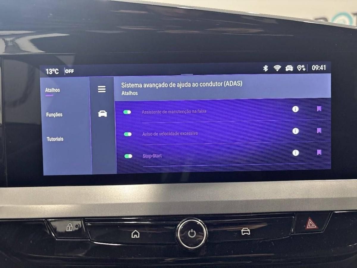 opel-meriva-2025-gasolina-1199cc
