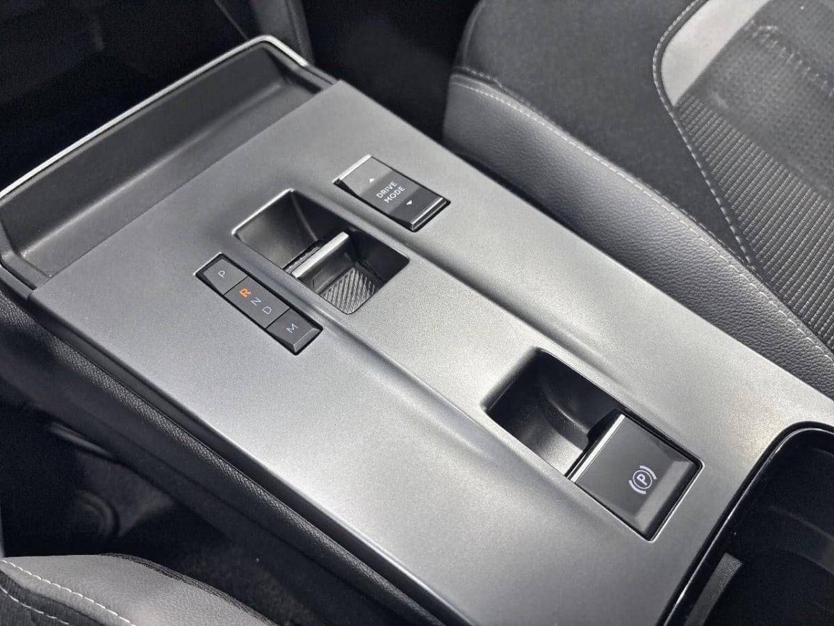 opel-meriva-2025-gasolina-1199cc