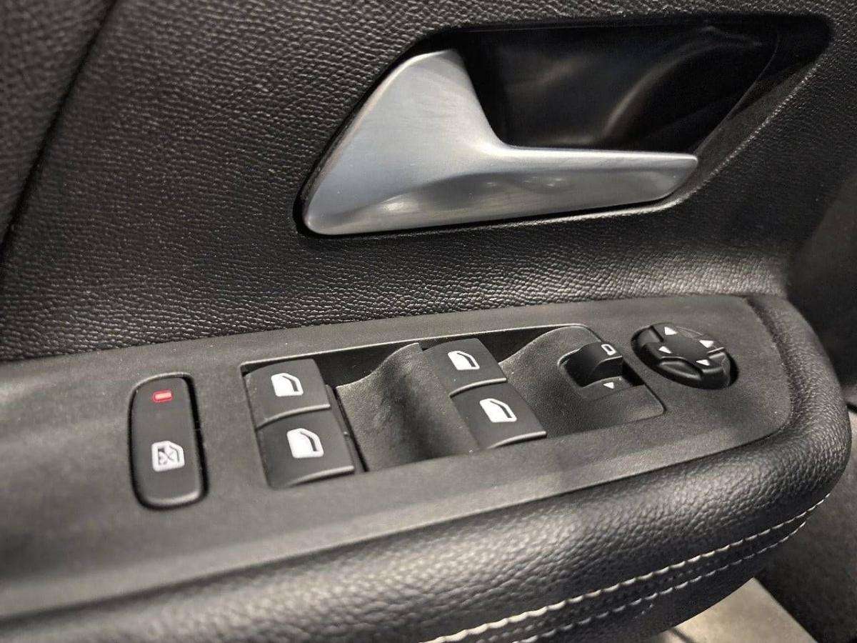 opel-meriva-2025-gasolina-1199cc