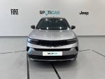opel-meriva-2025-gasolina-1199cc