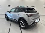 opel-meriva-2025-gasolina-1199cc