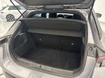 opel-meriva-2025-gasolina-1199cc