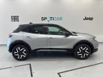 opel-meriva-2025-gasolina-1199cc