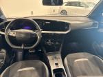 opel-meriva-2025-gasolina-1199cc