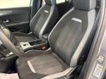 opel-meriva-2025-gasolina-1199cc