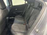 opel-meriva-2025-gasolina-1199cc