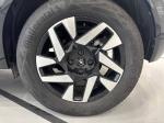 opel-meriva-2025-gasolina-1199cc