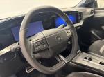 opel-meriva-2025-gasolina-1199cc