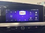 opel-meriva-2025-gasolina-1199cc