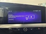 opel-meriva-2025-gasolina-1199cc