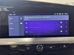opel-meriva-2025-gasolina-1199cc