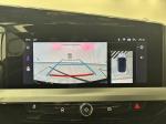 opel-meriva-2025-gasolina-1199cc