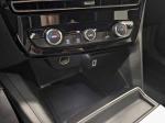 opel-meriva-2025-gasolina-1199cc
