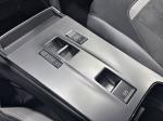 opel-meriva-2025-gasolina-1199cc