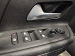 opel-meriva-2025-gasolina-1199cc